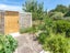 155C Okoia Road, Okoia, Whanganui - Carousel 17
