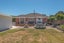 31 Raleigh Street, Bishopdale, Christchurch - Carousel 16
