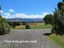 0 Burnetts Rd, Upper Plain, Masterton - Carousel 19