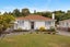 18 Stokes Valley Road, Stokes Valley, Lower Hutt - Carousel 19