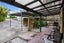 1/39 Vina Place, Massey, Auckland - Carousel 13