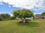 461 Racecourse Road, Hargest, Invercargill - Carousel 13