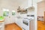 23 Bradford Street, Parnell, Auckland - Carousel 10