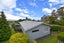 52A Ashmore Street, Halfway Bush, Dunedin - Carousel 12