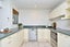 7B Domett Street, Waltham, Christchurch - Carousel 8
