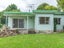 437 Arapaepae Road, OHAU, LEVIN - Carousel 3