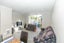 9A Denver Place, Hamilton East, Hamilton - Carousel 4