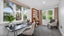 51 Aynsley Terrace, Hillsborough, Christchurch - Carousel 7
