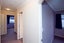 18 Somerton Drive, Huntington, Hamilton - Carousel 23