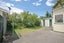 90 Domain Terrace, Spreydon, Christchurch - Carousel 5