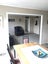 4 Wahanui Walk, Ruakaka - Carousel 10