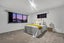 20 Esperanto Road, Papatoetoe, Auckland - Carousel 9