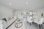 6/6 Taka Street, Takanini, Auckland - Carousel 6
