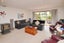 2/27 Brodie Street, Ilam, Christchurch - Carousel 10