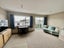 4/20 Bay Drive, Titahi Bay, Porirua - Carousel 6