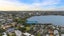 1/3 Collins Street, Takapuna, Auckland - Carousel 17