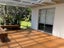 469 Whangarei Heads Road, Tamaterau, Whangārei - Carousel 3