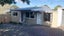 2/18 Coxhead Road, Manurewa, Auckland - Carousel 1