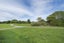 67B Corinth Grove, Papamoa Beach, Papamoa - Carousel 2