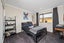 74 Stationmasters Way, Prebbleton, Prebbleton - Carousel 14