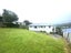17 The Drive, Tawa, Wellington - Carousel 2