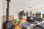 33 Great North Road, Saint Johns Hill, Whanganui - Carousel 6