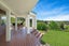 35A Rossmore Terrace, Cashmere, Christchurch - Carousel 4
