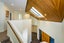 6 The Knoll, Greenhithe, Auckland - Carousel 34