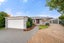 15 Algie Place, Avonhead, Christchurch - Carousel 4
