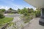 11 Garden Place, Hillcrest, Rotorua - Carousel 2