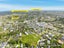 889 East Coast Road, Northcross, Auckland - Carousel 1