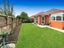 3/483 Greers Road, Bishopdale, Christchurch - Carousel 16