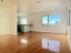 2/7 Nile Road, Milford, Auckland - Carousel 4