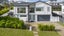 32 Celestial Crescent, Orewa, Orewa - Carousel 21