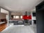 30 Dakota Avenue, Beach Haven, Auckland - Carousel 5