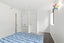 26/9 Ebor Street, Te Aro, Wellington - Carousel 11