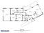 7 Frances Street, Ngongotaha, Rotorua - Carousel 2