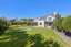 19A Solway Drive, Witherlea, Blenheim - Carousel 37