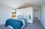 7 Hill Tops Way, Stoke, Nelson - Carousel 24