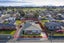92 Melcombe Street, Tinwald, Ashburton - Carousel 26