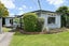 3 Rhode Street, Frankton, Hamilton - Carousel 2