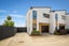 4 Frances Bryers Road, Hobsonville, Auckland - Carousel 21