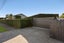39 Renfrew Avenue, Sandringham, Auckland - Carousel 15