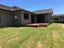 407 Borman Road, Flagstaff, Hamilton - Carousel 15