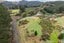 430 Flightys Road, Judgeford, Porirua - Carousel 7