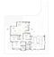 49 Trafalgar Street, Levin, Levin - Carousel 8