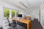 137 Milton Street, The Wood, Nelson, Nelson / Tasman - Carousel 9