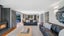 3/795 Waterholes Road, Christchurch - Carousel 9