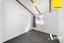 2/32 Sunnyside Road, Sunnyvale, Auckland - Carousel 7