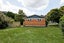 9B Waingaro Road, Ngaruawahia - Carousel 9